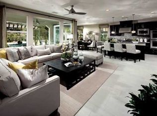 20 Lewis Rd, Hopewell Junction, NY 12533