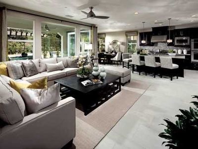 20 Lewis Rd, Hopewell Junction, NY, 12533