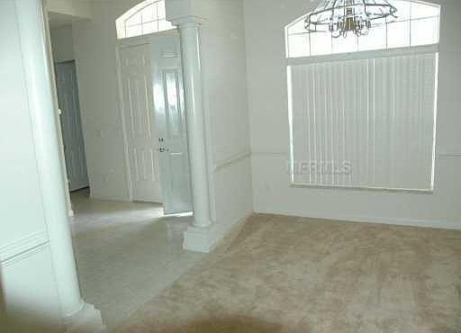 2nd image of 2350 Hinsdale Dr