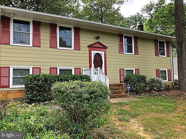1st image of 5508 Elder St