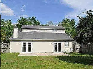 860 Maple Forest Dr — Photo 16