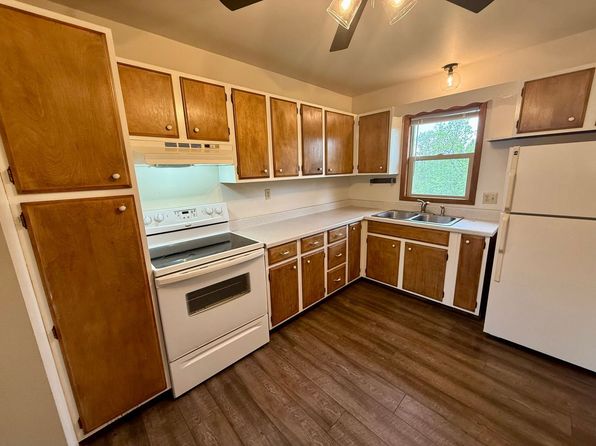 203 E Front St #2