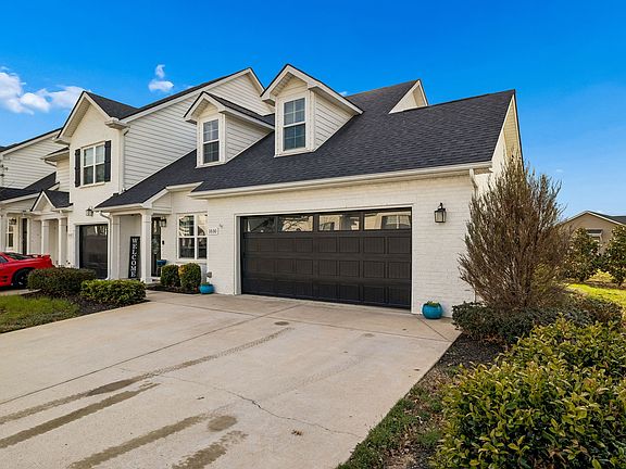 5th image of 3530 Learning Ln #3530