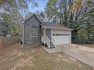 1311 Howard Way, Lawrenceville, GA 30043