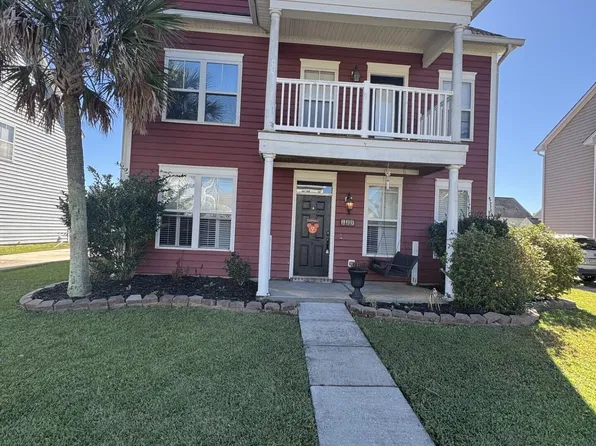 115 Scrapbook Ln, Summerville, SC 29483
