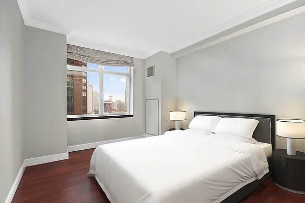 Rented by Corcoran | media 31