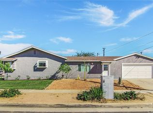 14826 Excelsior Dr, La Mirada, CA 90638