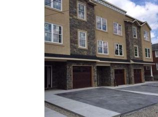 4413 Manayunk Ave, Philadelphia, PA 19128