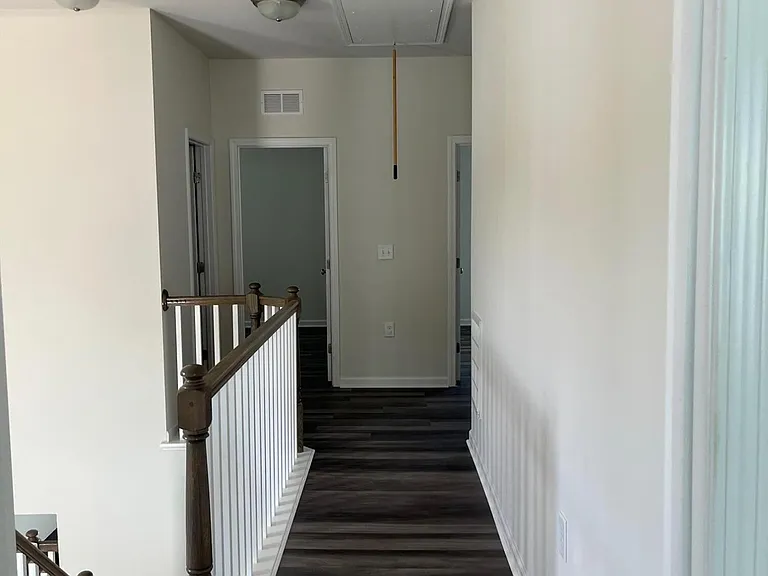 1026 Sweet Cream Ct — Photo 22