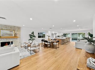 3550 Bluebell St, Seal Beach, CA 90740