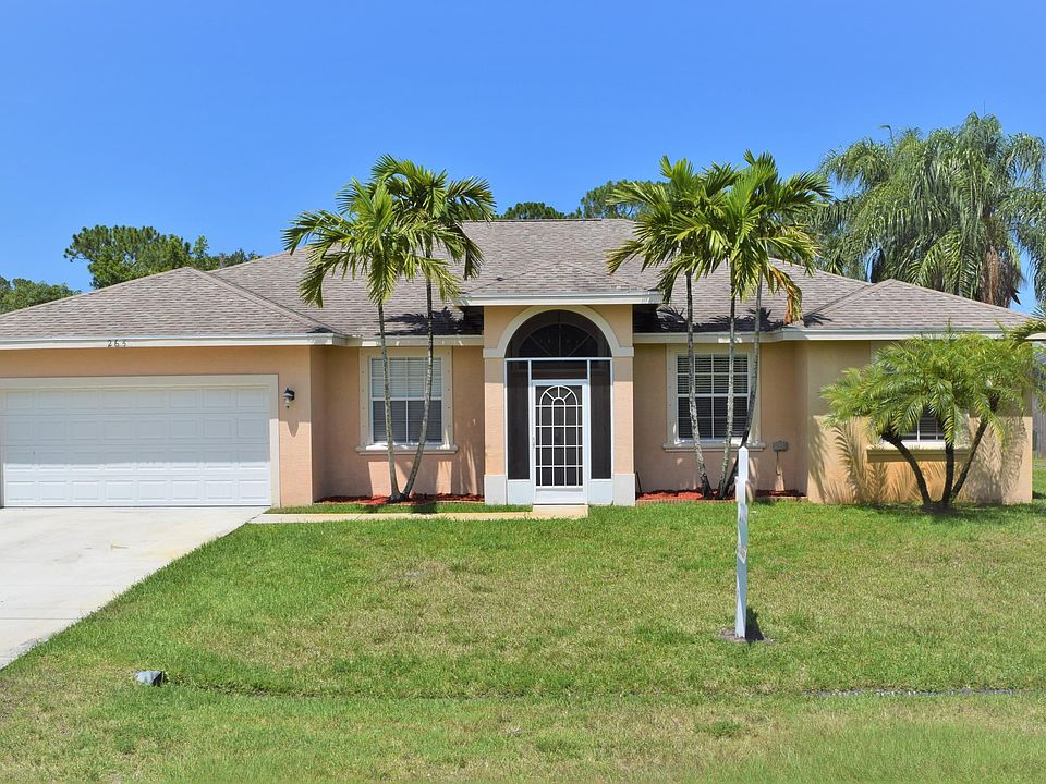 1st image of 265 SE Whitmore Dr