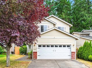 5775 Gateway Ln NE, Bremerton, WA 98311