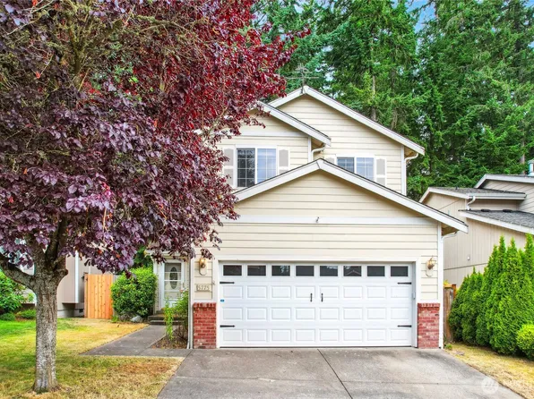 5775 Gateway Lane NE, Bremerton, WA 98311