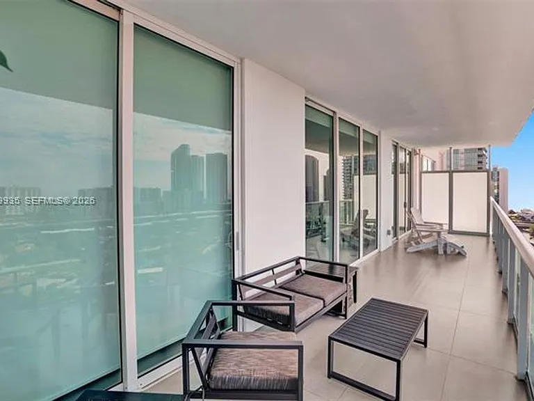 400 Sunny Isles Blvd #2021 — Photo 35