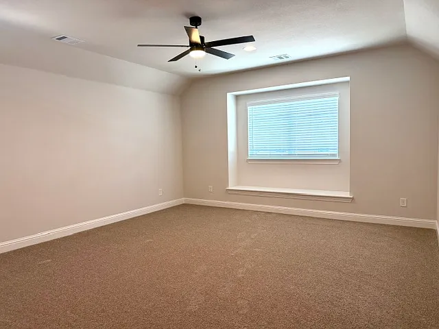 3060 Farmhouse Dr — Photo 24