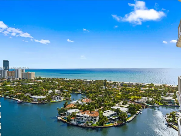 3802 NE 207th St APT 2704, Aventura, FL 33180