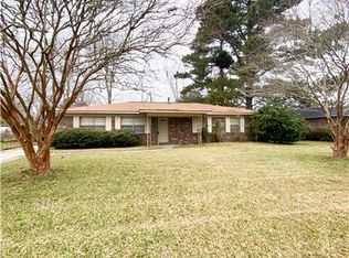 1205 Crawford Way, Pooler, GA 31322