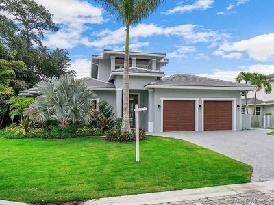 2500 Estates Dr, Palm Beach Gardens, FL, 33410