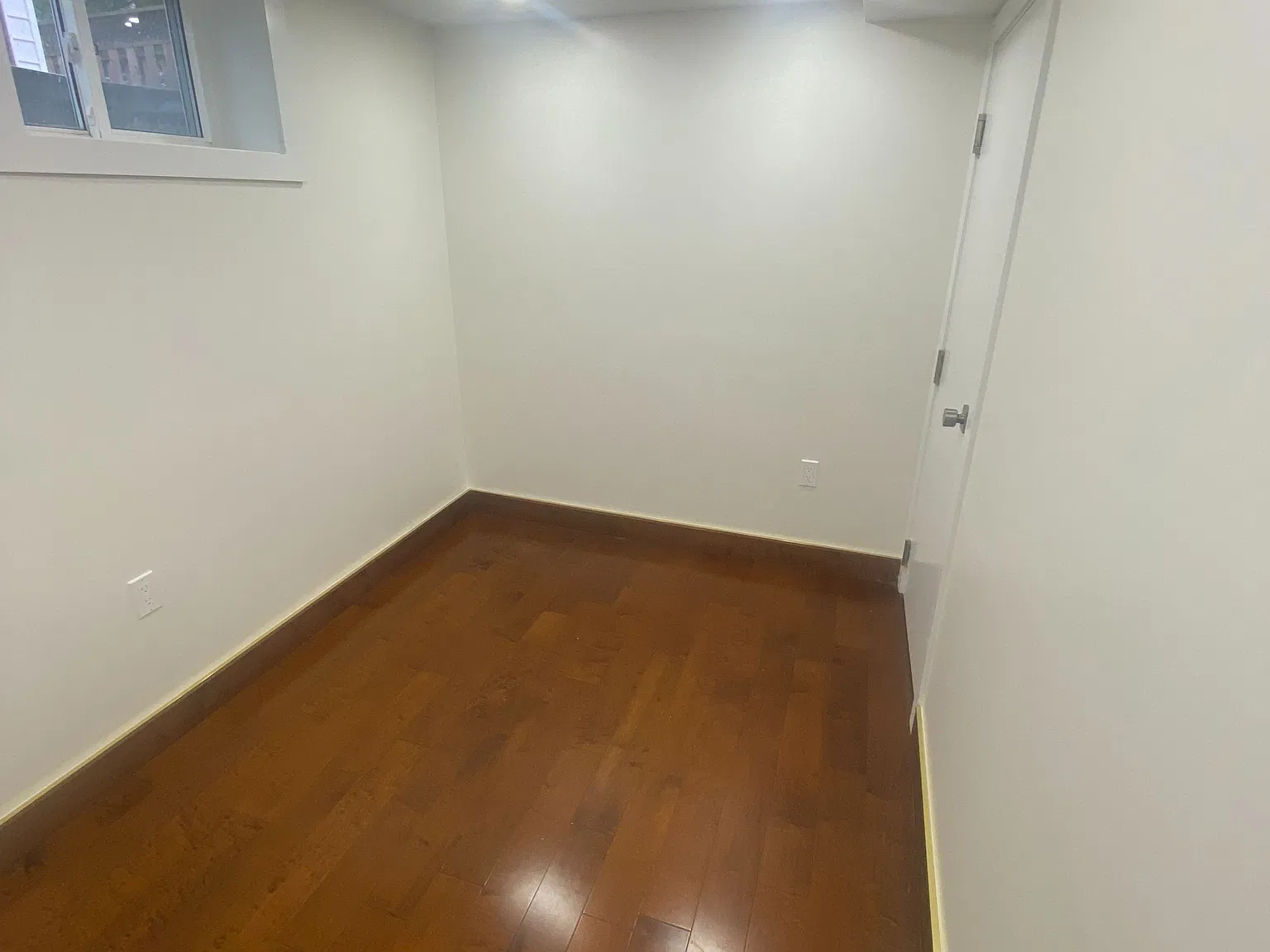 3 bed, $1,649 — Photo 3