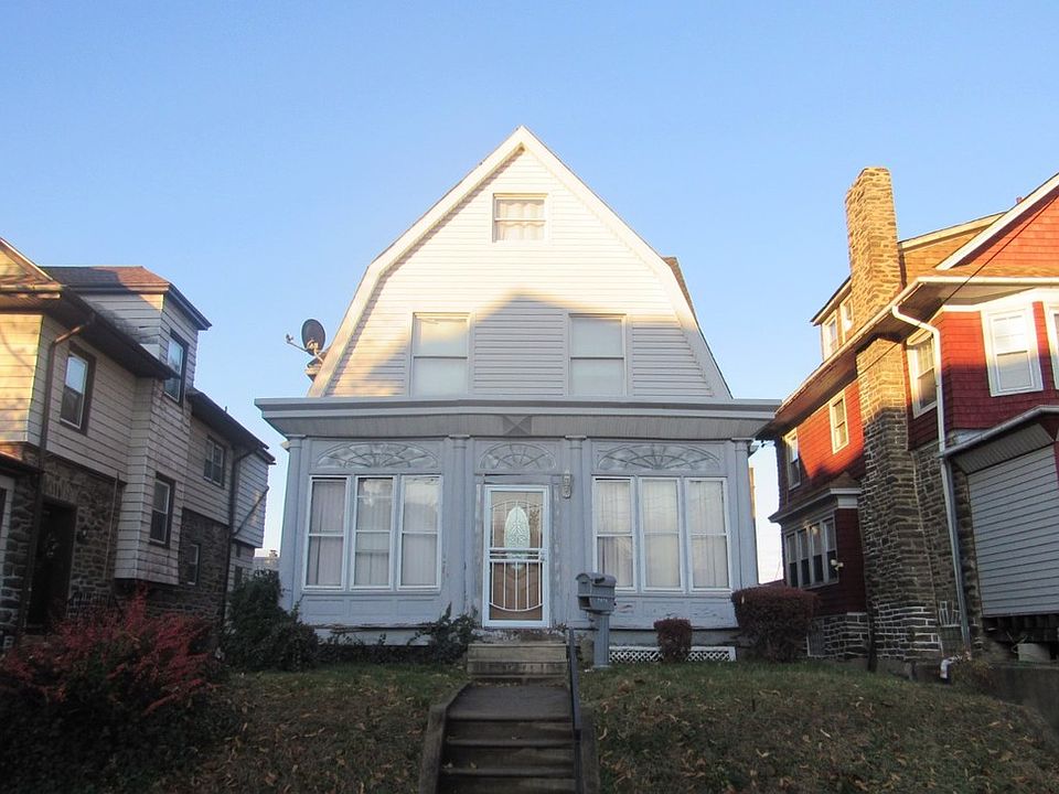 1st image of 6404 N Park Ave