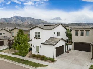 15513 W Vassar Avenue, Lakewood, CO 80228