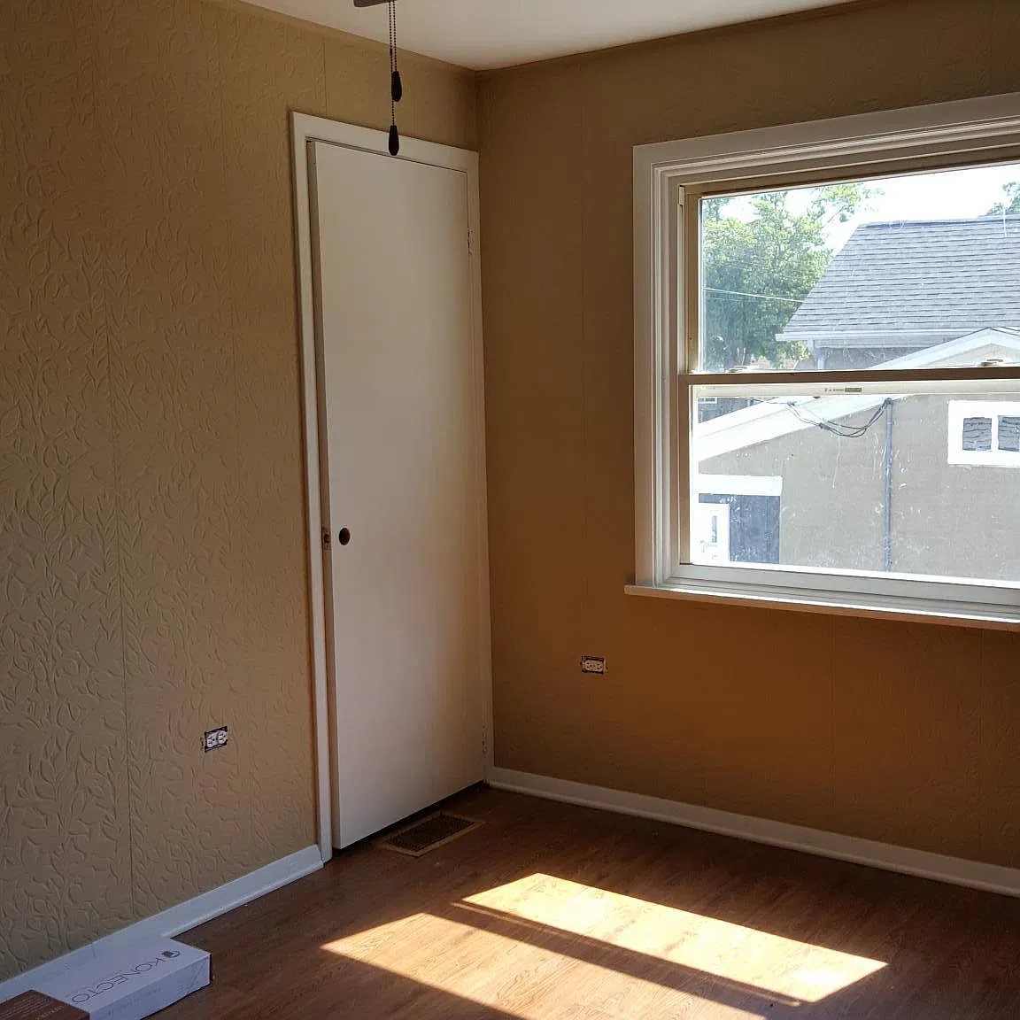 3 bed, 2.5 bath, $1,500 — Photo 2