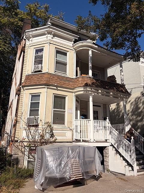 1st image of 51 Dubois Street
