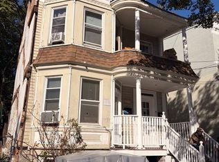 51 Dubois Street, Newburgh, NY 12550