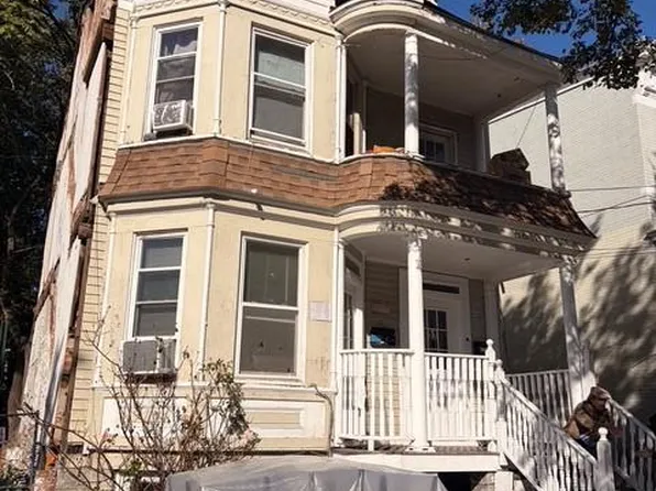 51 Dubois Street, Newburgh, NY 12550