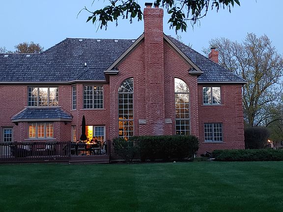 2nd image of 21894 N Tall Oaks Ct