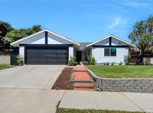 2044 Mandrill Ave, Ventura, CA 93003