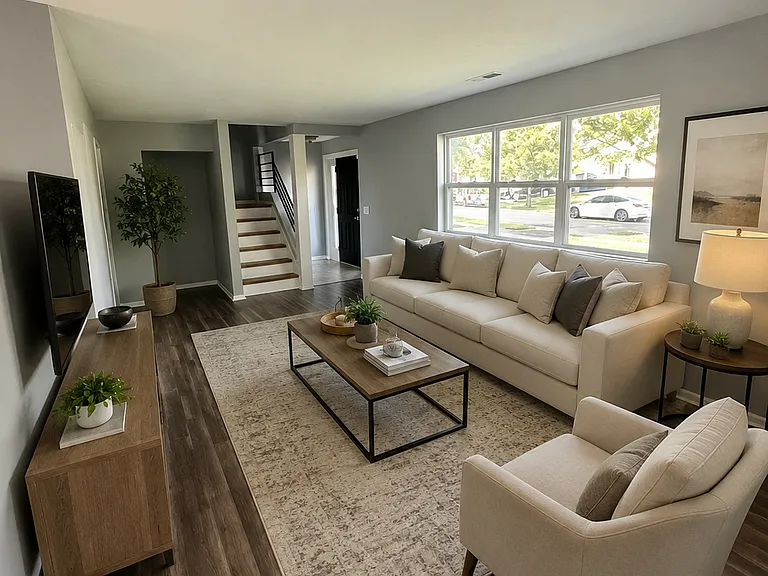 144 Silverwood Cir — Photo 4