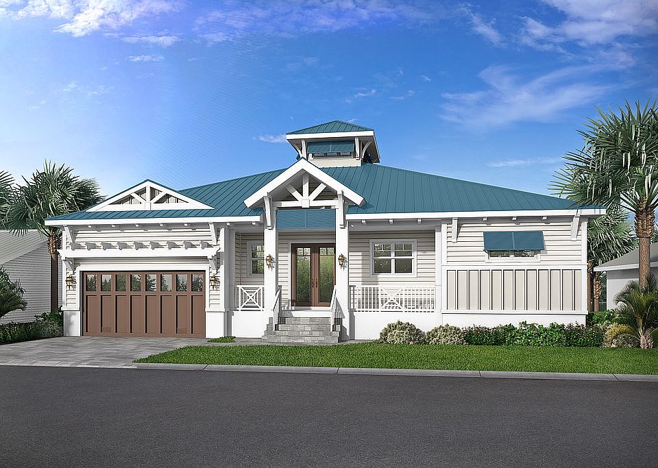 1st image of 27151 Flamingo Dr