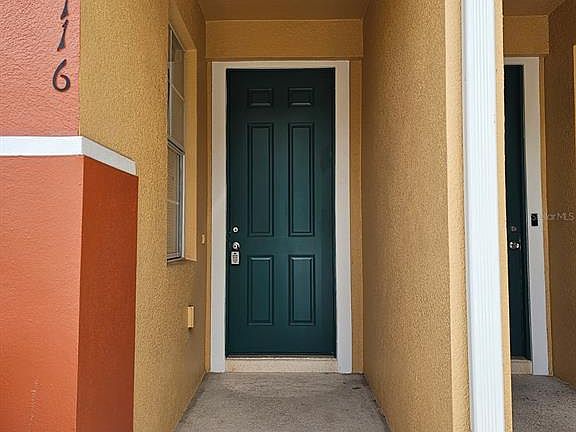 2nd image of 5116 Dominica Dr