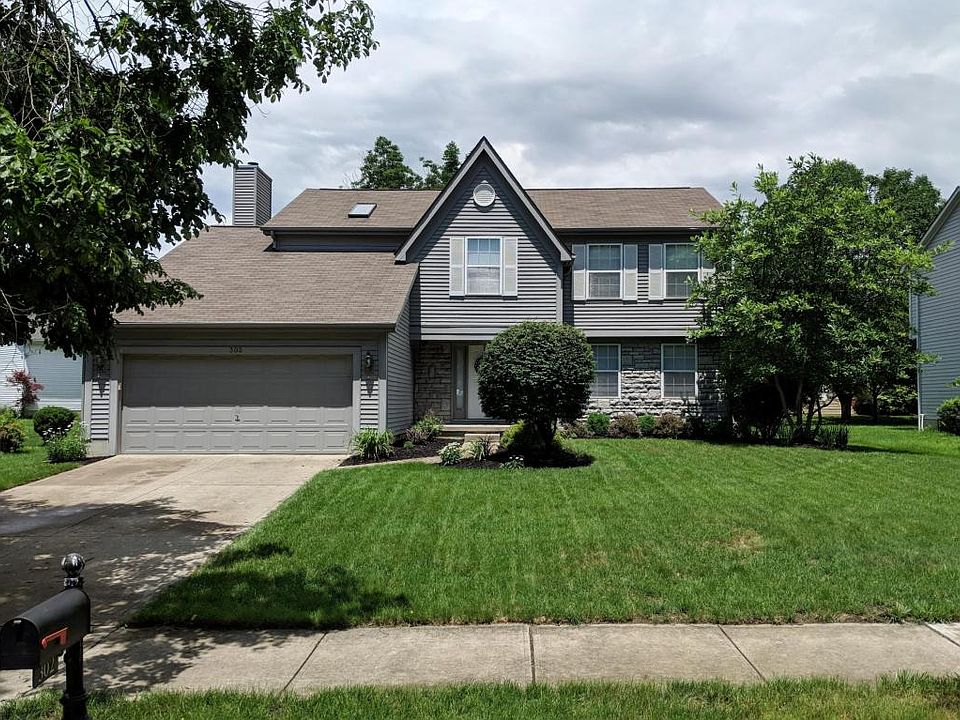 1st image of 302 Wildwood Dr