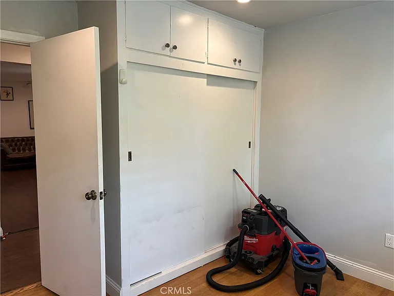 12917 Gladstone Ave — Photo 12