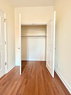 Rented by Pear NYC LLC | media 4
