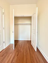 Rented by Pear NYC LLC