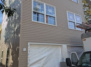 725 N Duke St, Lancaster, PA 17602