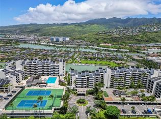 Esplanade, Honolulu, HI 96825