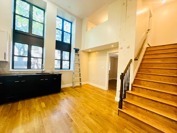 53 South 11th Street image 1 of 8