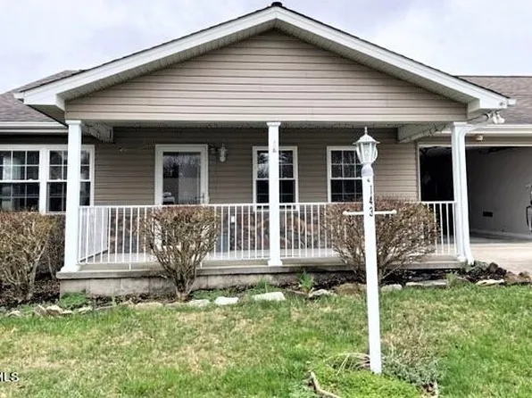 143 Grandview Ln, Crossville, TN 38571