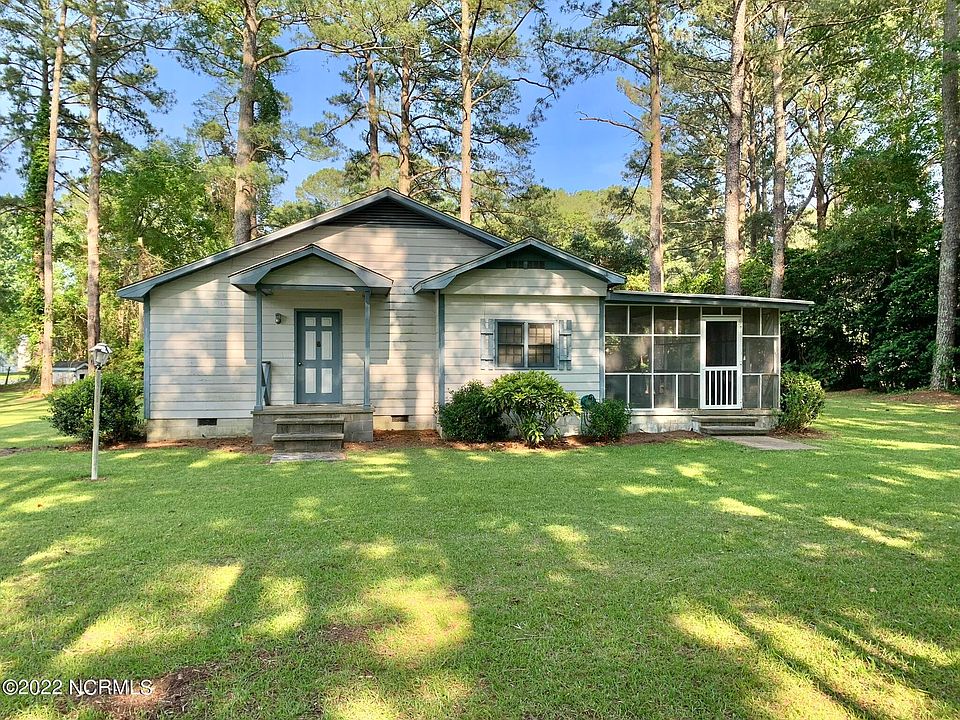 131 Magnolia Dr, Blounts Creek, NC 27814 MLS 100342931 Zillow