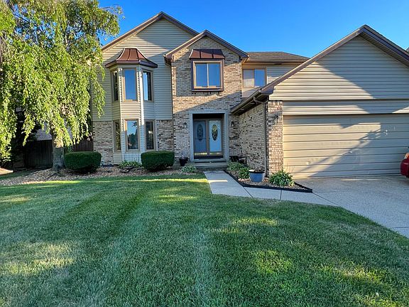 4th image of 15032 Orleans Dr