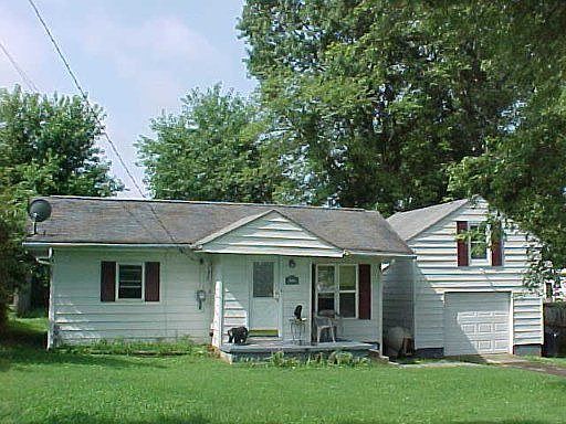 2nd image of 222 Portwood Rd