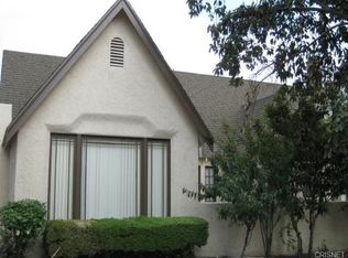 3214 Nevada Ave, El Monte, CA 91731