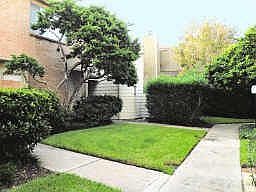 1st image of 2058 Augusta Dr #3-6