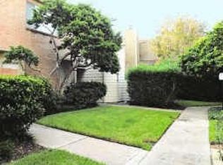 2058 Augusta Dr #3-6, Houston, TX 77057