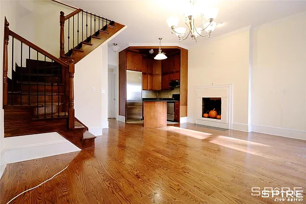 Rented by Spire Group | media 63