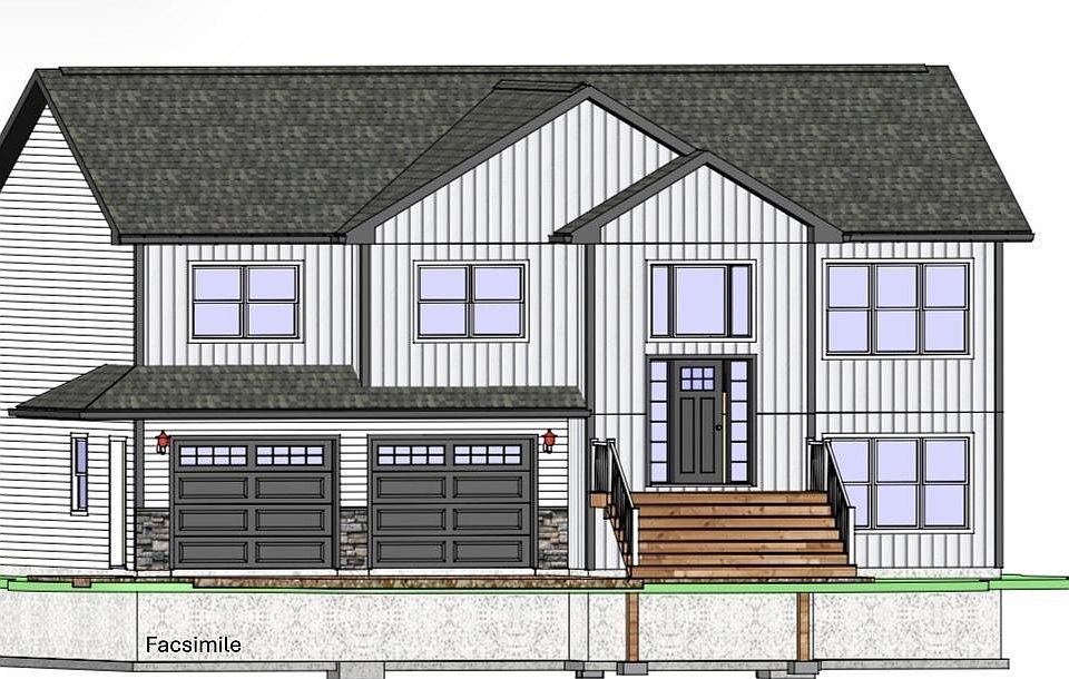 1st image of 31 Norman Dr